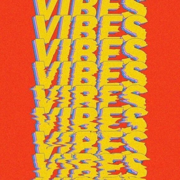 Meet your Posher, Tafari - Picture 1 of 1